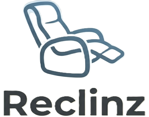 ReclinePr
